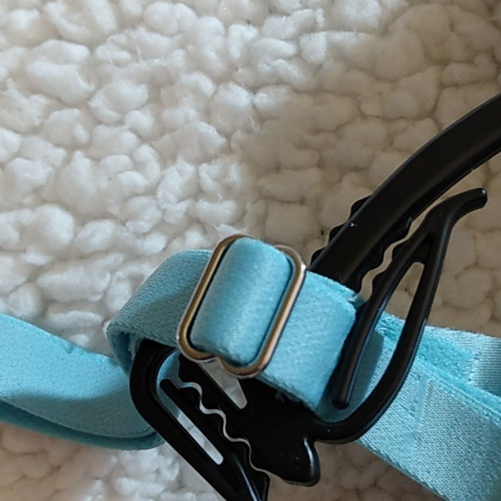 Secret treasures push-up‎ bra - Picture 6 of 12